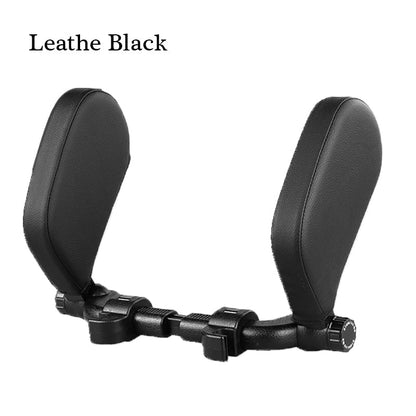 Car Headrest