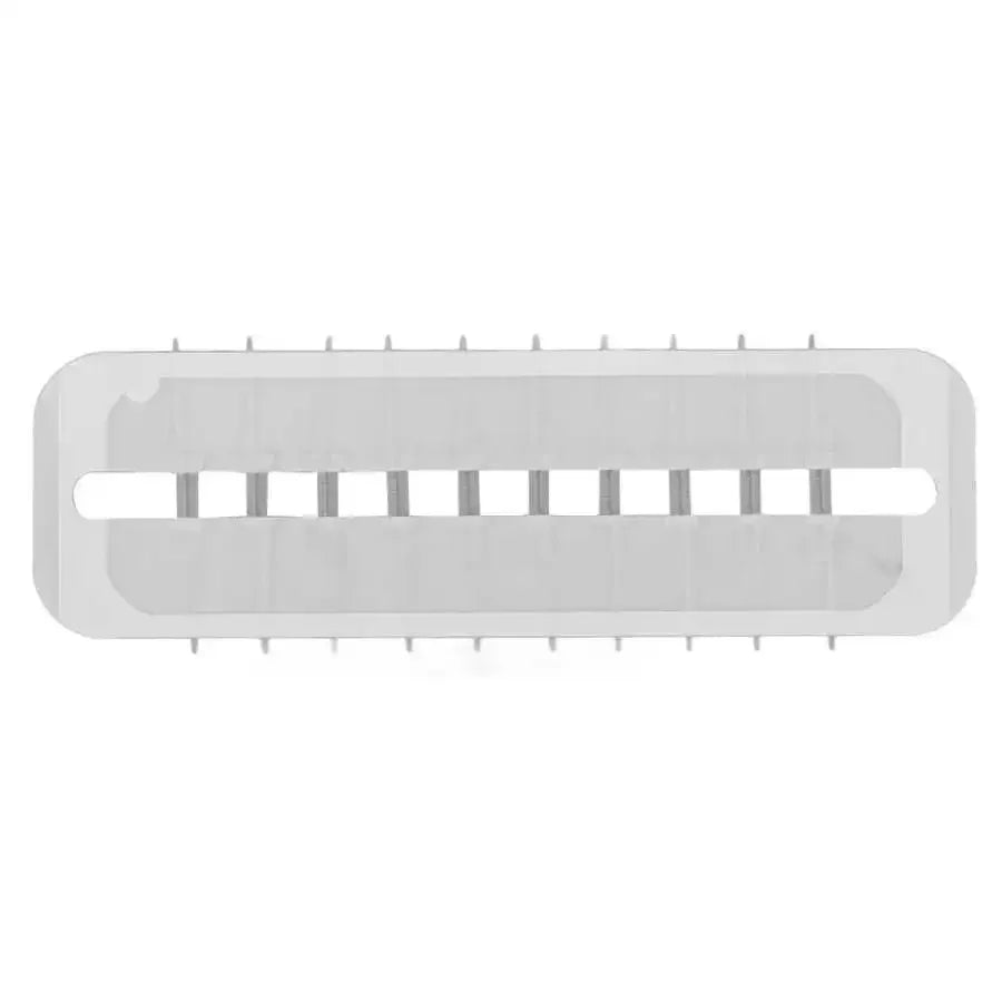 Toolands Wundverschlusspflaster