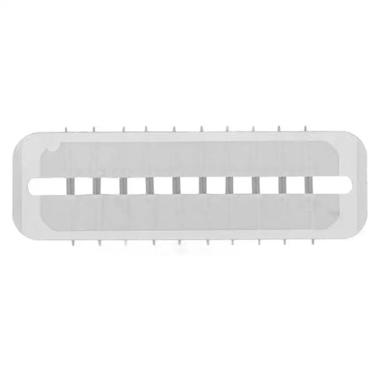 Toolands Wundverschlusspflaster