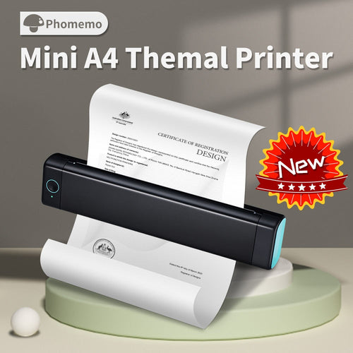 Thermodrucker 