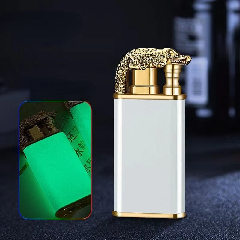 Encendedores de droga