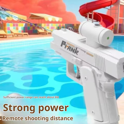 Prank DualBlast