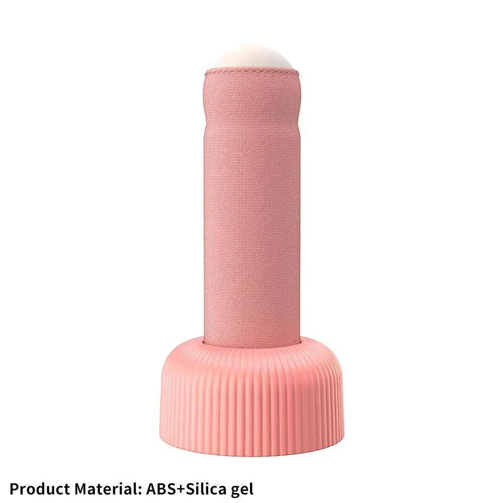 Romantische Nachtlampe