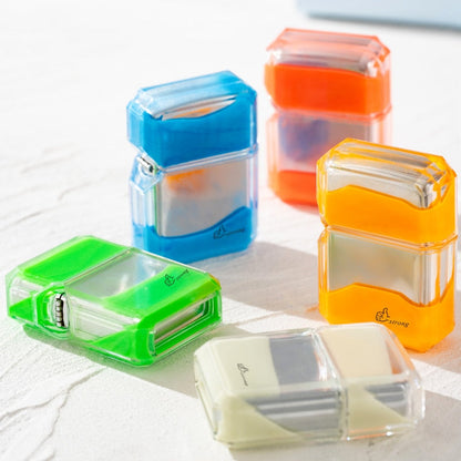 Luminous Quicksand Lighter