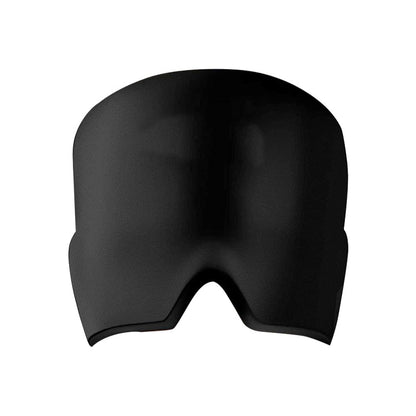 Anti-migraine Cap