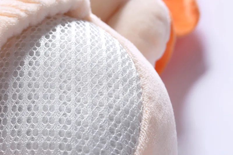 Baby-Kopfschutz-Rucksackkissen