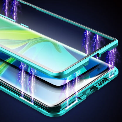 360 magnetische One Plus-Hülle