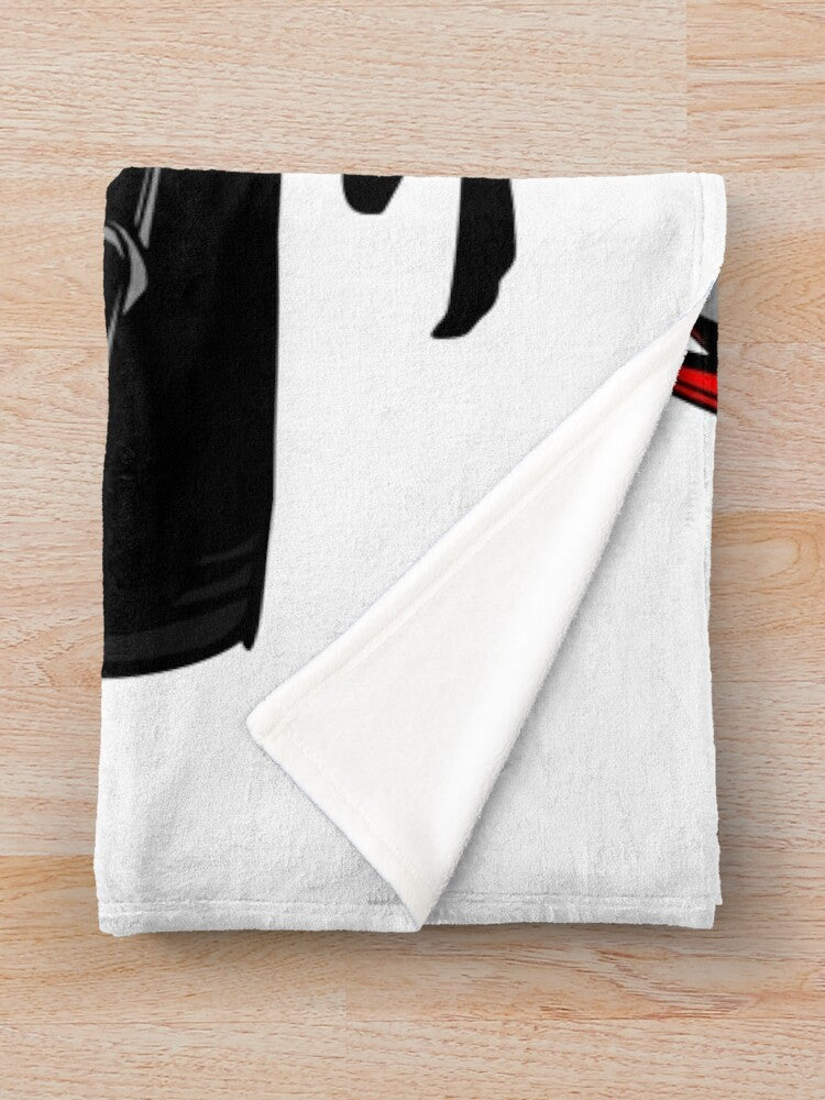 Supra SE | Queensize Decke