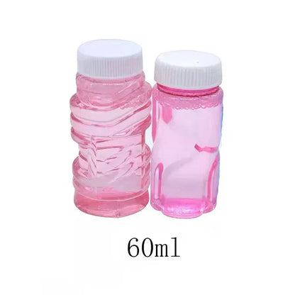 Seifenblasenmaschinen-Spielzeug