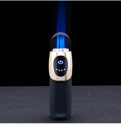 Encendedor eléctrico Touch Sense