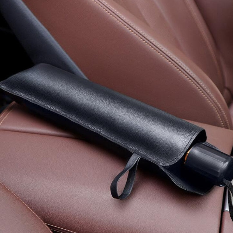 Funda para coche Pro