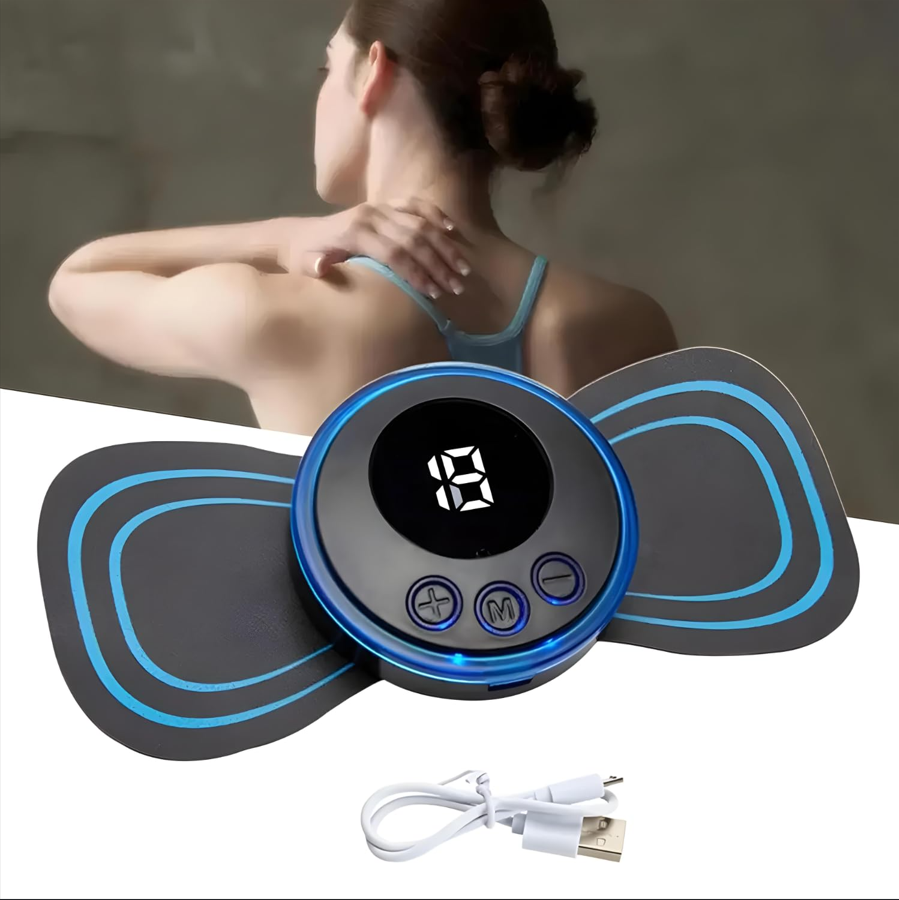 Mini Massager