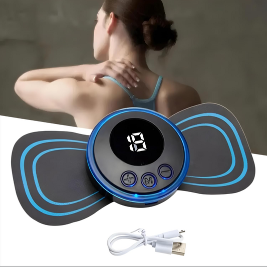 Mini Massager