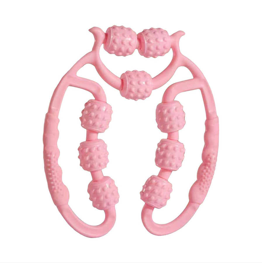 360° Trigger Point Massager