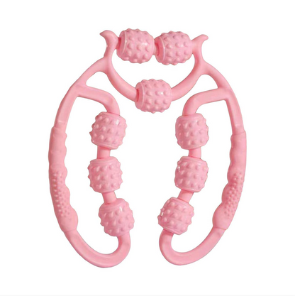 360° Trigger Point Massager