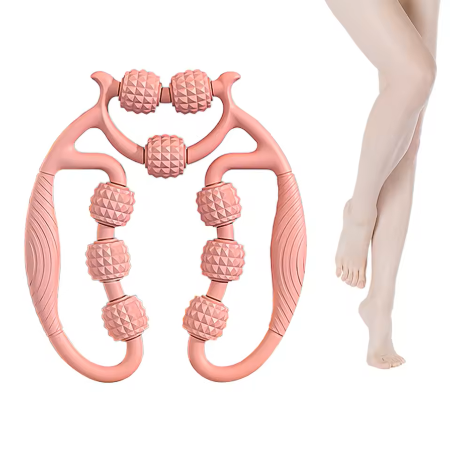 360° Trigger Point Massager