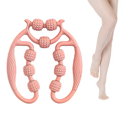 360° Trigger Point Massager