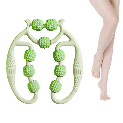 360° Trigger Point Massager