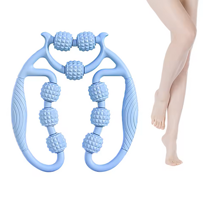 360° Trigger Point Massager