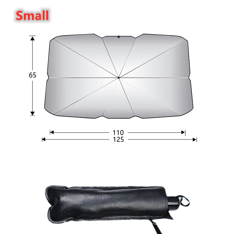Funda para coche Pro