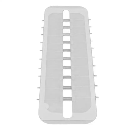 Toolands Wundverschlusspflaster