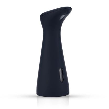 Automatischer Sensor-Seifenspender in Premium-Qualität 