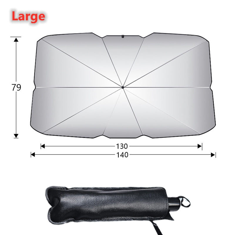 Funda para coche Pro