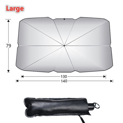 Funda para coche Pro