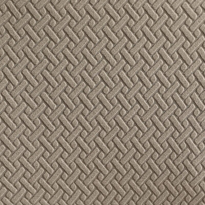 Funda de sofá de tela polar de 2 plazas, funda gruesa para sofá 