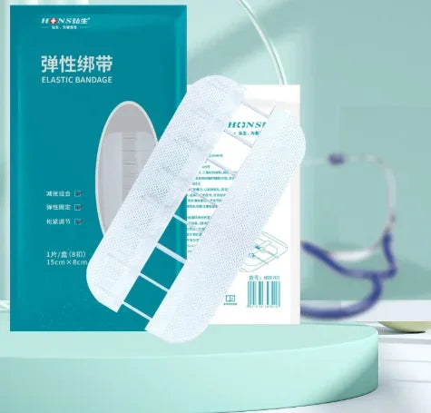 Toolands Wundverschlusspflaster