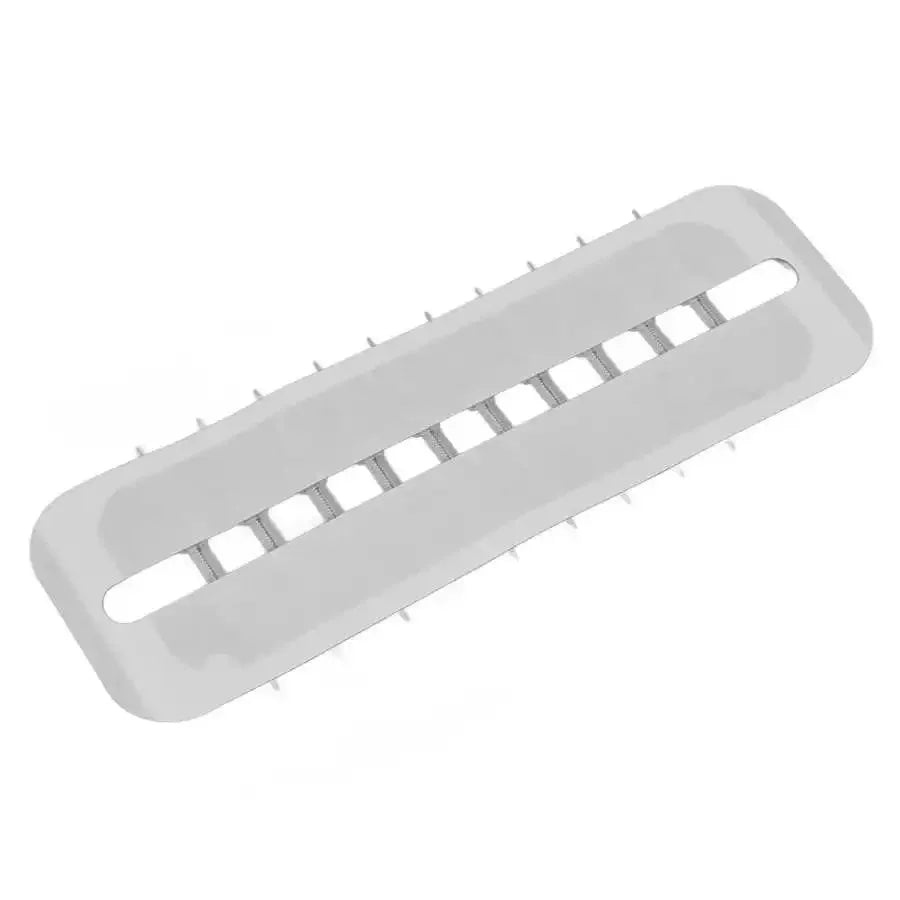 Toolands Wundverschlusspflaster