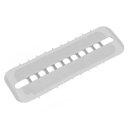 Toolands Wundverschlusspflaster