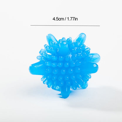 Bolas de lavado PureClean