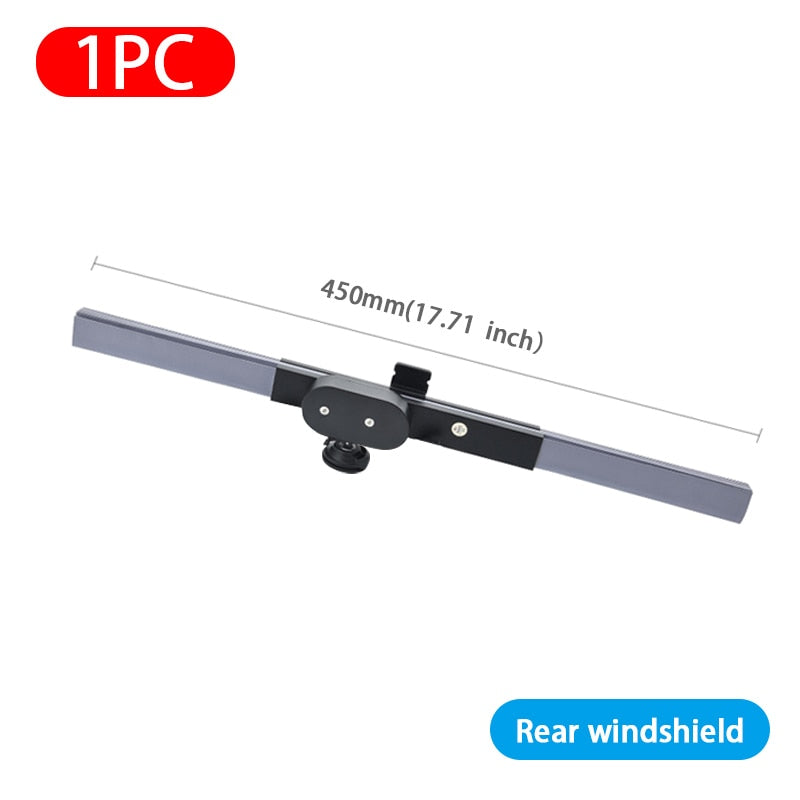 Parasol para ventana de coche