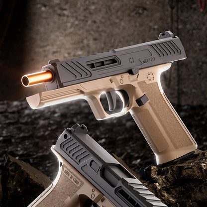 Shadow Systems MR920 Spielzeugpistole mit automatischem Hülsenauswurf 