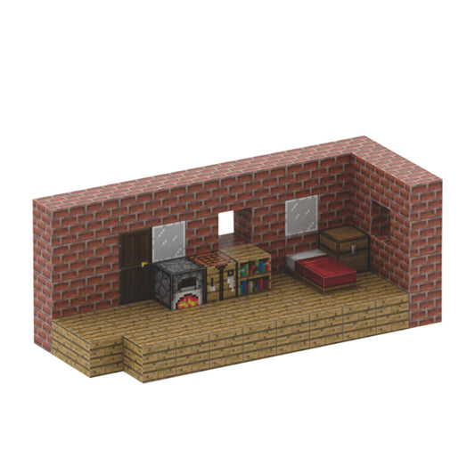 80 Stück Magnetwürfel World Pack Edition Magnet STEM Stapelspielzeug Zappelbauwürfel Jungen Mädchen ab 6 Jahren Blöcke - T052