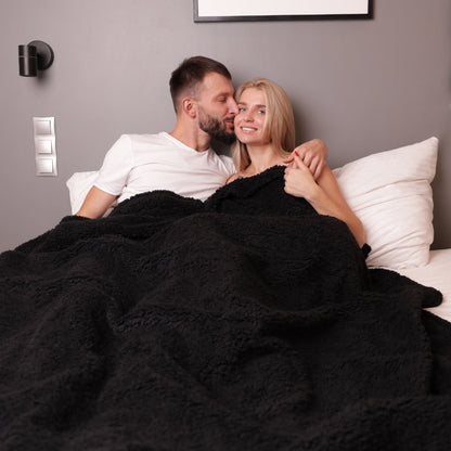 Loveblanket™ - La manta impermeable