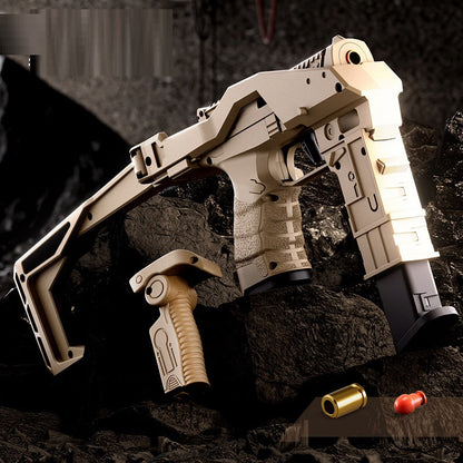 Walther PPQ Carbine Kit Spielzeugpistole