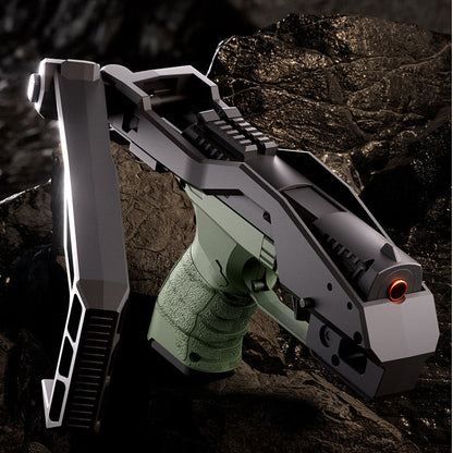 Walther PPQ Carbine Kit Spielzeugpistole