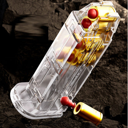 Walther PPQ Carbine Kit Spielzeugpistole