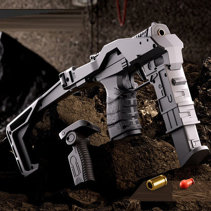 Walther PPQ Carbine Kit Spielzeugpistole