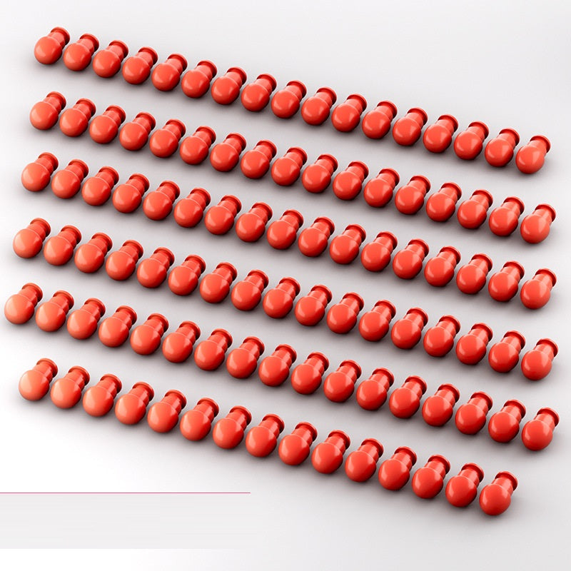 Walther PPQ Carbine Kit Spielzeugpistole