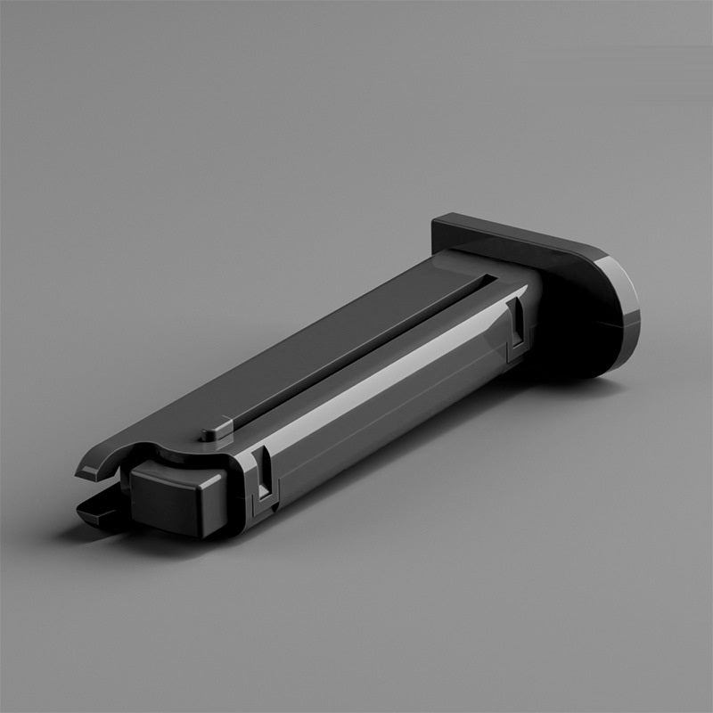 Walther PPQ Carbine Kit Spielzeugpistole