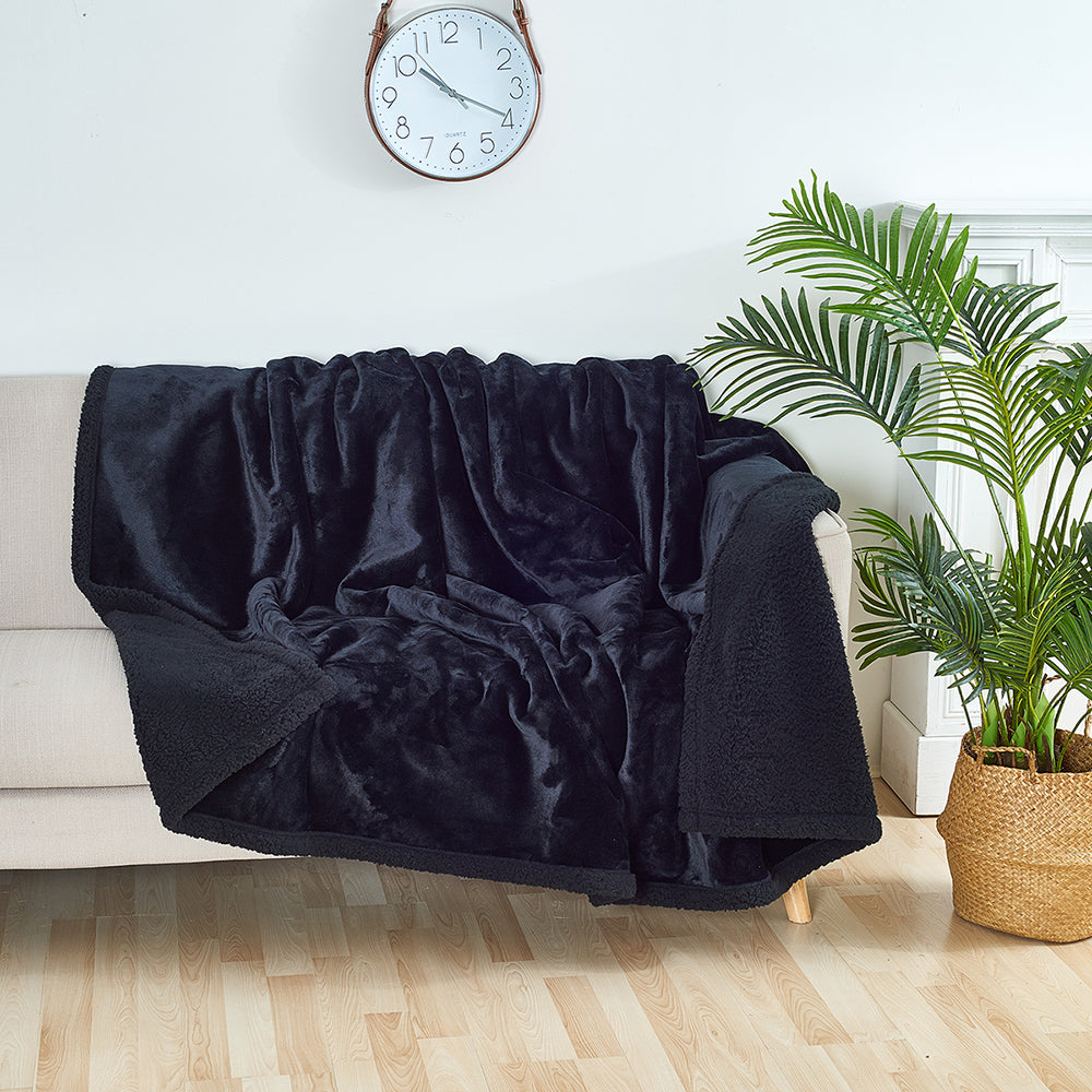 Loveblanket™ - La manta impermeable