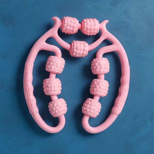 360° Trigger Point Massager