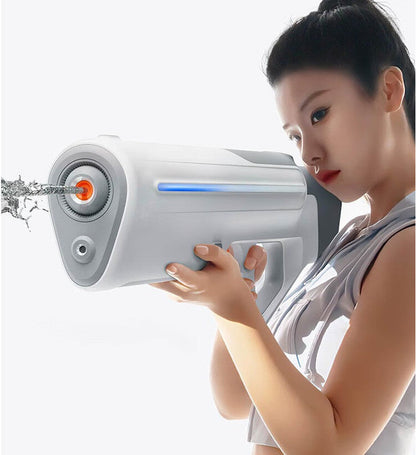 XIAOMI Mijia Pulse Wasserpistole