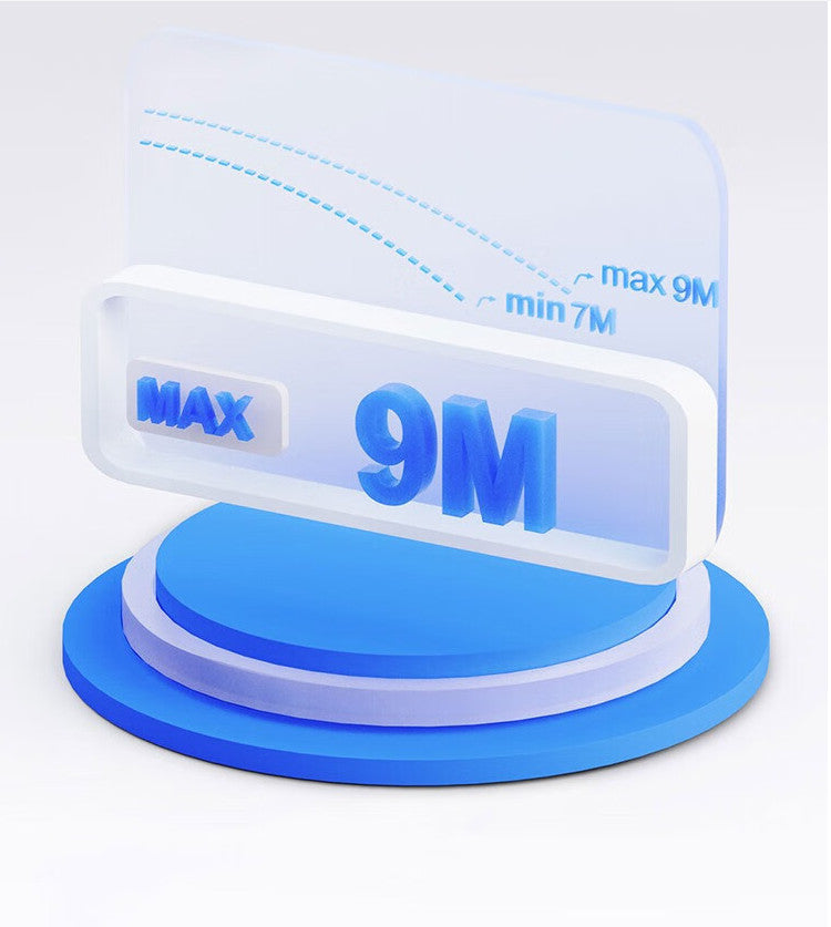 XIAOMI Mijia Pulse Wasserpistole