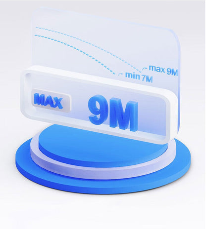 XIAOMI Mijia Pulse Wasserpistole