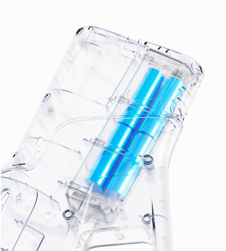 XIAOMI Mijia Pulse Wasserpistole