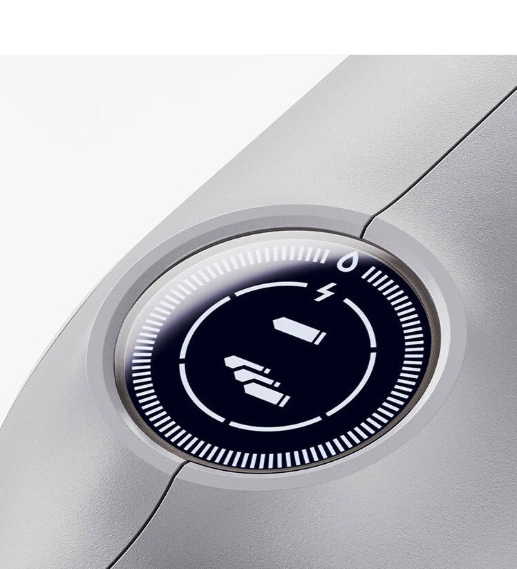 XIAOMI Mijia Pulse Wasserpistole